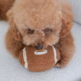 FOOTBALL