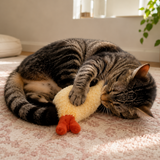 KITTY TEMPURA