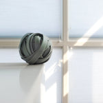 NOMAD - Lambwolf Collective