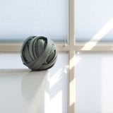 NOMAD - Lambwolf Collective