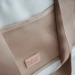 SUBWAY - Lambwolf Collective