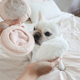 BLUSH