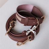 WALNUT COLLAR