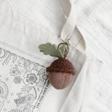 ACORN CHARM