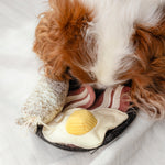 Bfast Set - Lambwolf Collective