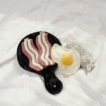 Bfast Set - Lambwolf Collective