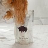 Bison Kidney - Lambwolf Collective