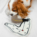 Surrealist Snuffles - Lambwolf Collective