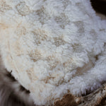 CROSBY - Lambwolf Collective