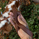 CLASSIC LEASH