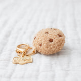 Cookie Charm