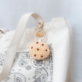 Cookie Charm