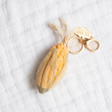 Corn Charm