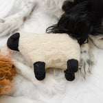 Dolly - Lambwolf Collective