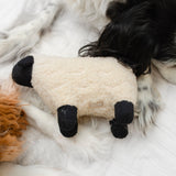 Dolly - Lambwolf Collective