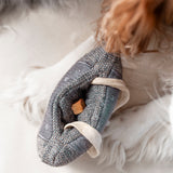 CASSETTE - Lambwolf Collective