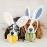 TOTO - Lambwolf Collective