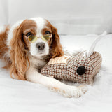 Typewriter - Lambwolf Collective