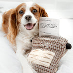 Typewriter - Lambwolf Collective