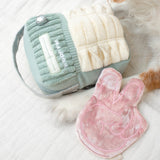 WOOF FM - Lambwolf Collective