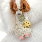 Roller Skate - Lambwolf Collective