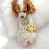 Roller Skate - Lambwolf Collective