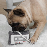 CASSETTE - Lambwolf Collective