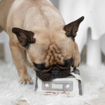 CASSETTE - Lambwolf Collective