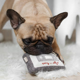 CASSETTE - Lambwolf Collective