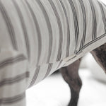 CHELSEA - Lambwolf Collective