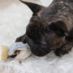 GILLARDEAU - Lambwolf Collective