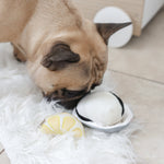 GILLARDEAU - Lambwolf Collective