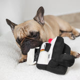 INSTANT CAMERA - Lambwolf Collective