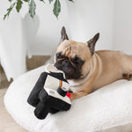 INSTANT CAMERA - Lambwolf Collective