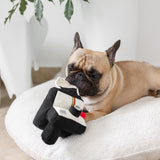 INSTANT CAMERA - Lambwolf Collective