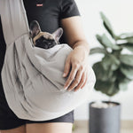 OLLA - Lambwolf Collective