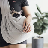 OLLA - Lambwolf Collective