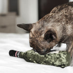 MERLOT - Lambwolf Collective