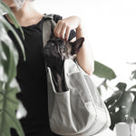 SUBWAY - Lambwolf Collective