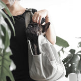 SUBWAY - Lambwolf Collective