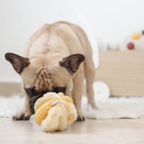 TOTO - Lambwolf Collective