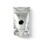 Turkey Heart 1oz - Lambwolf Collective