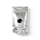 Turkey Heart 1oz - Lambwolf Collective