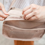 FORAGER - Lambwolf Collective