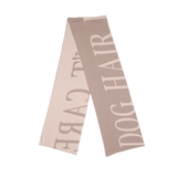 DOG PEOPLE SCARF - Lambwolf Collective