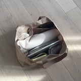 EVERYTHING MARKET TOTE