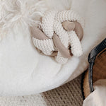 NOU® - Lambwolf Collective