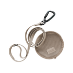 APEX - Lambwolf Collective