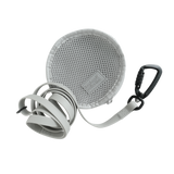 APEX - Lambwolf Collective