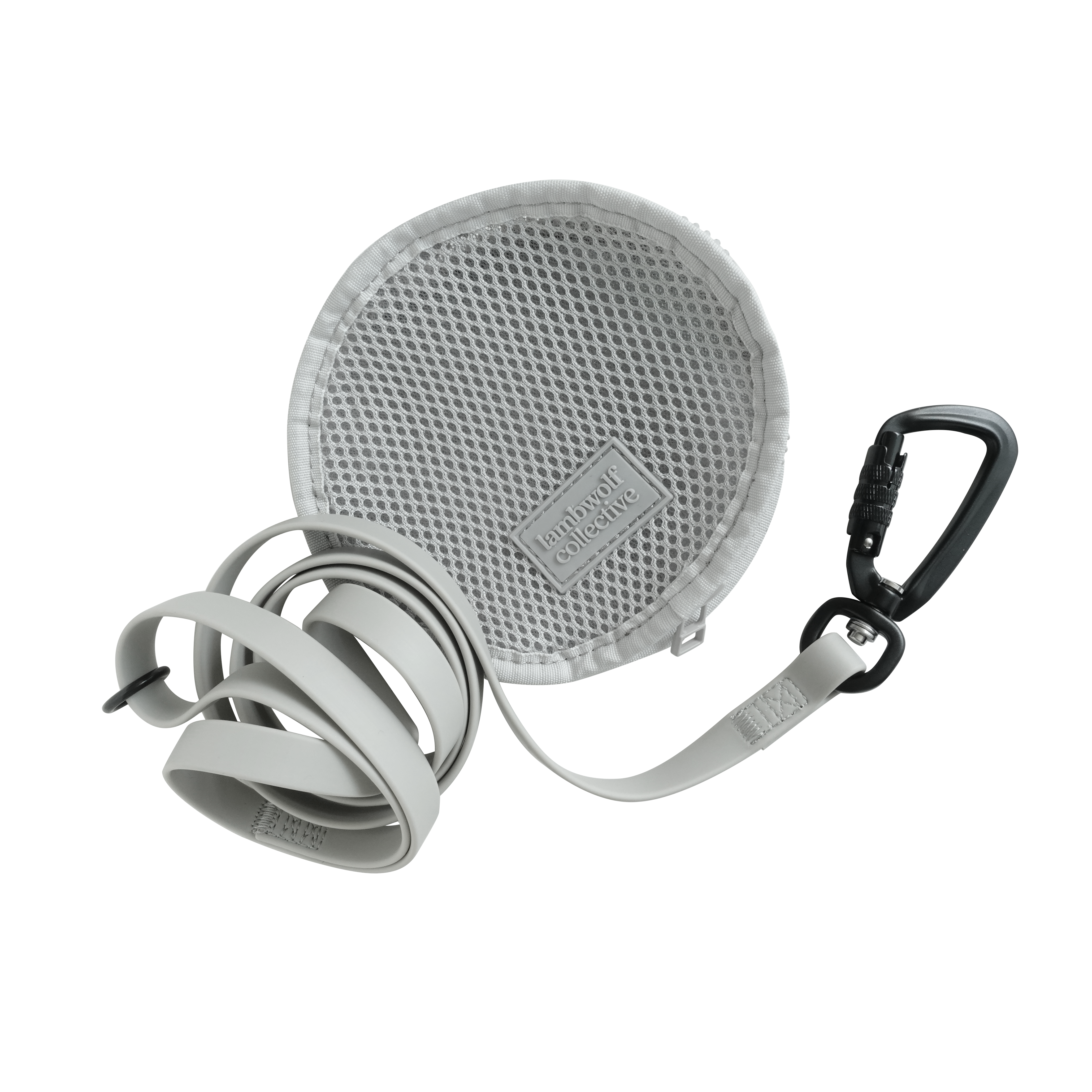 APEX - Lambwolf Collective